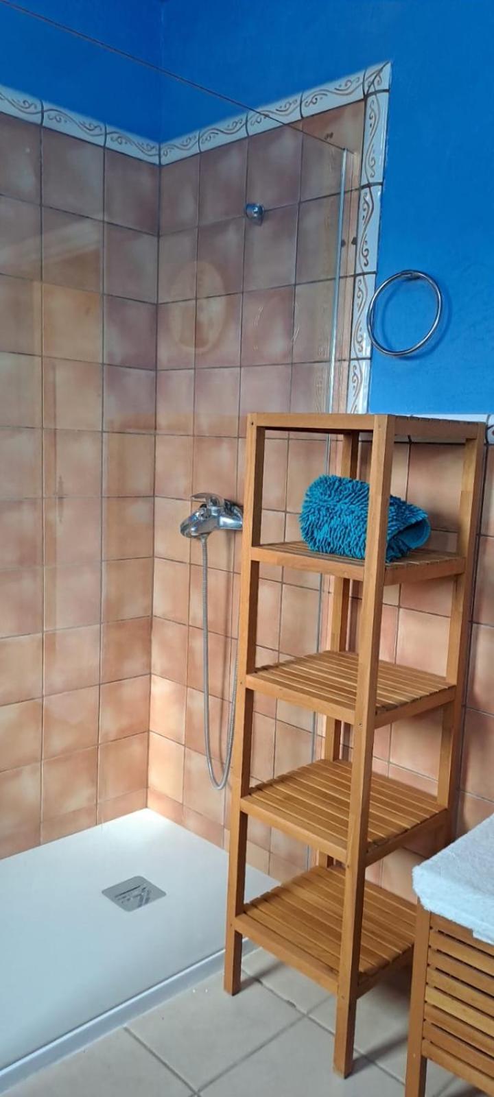 El Perelló Casa Mola 빌라 외부 사진